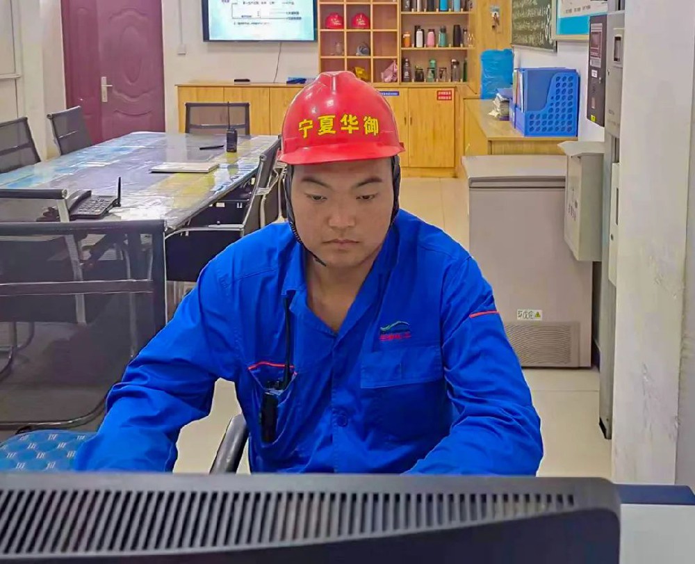 1653871081824546.jpg 微信圖片_20220530083628.jpg