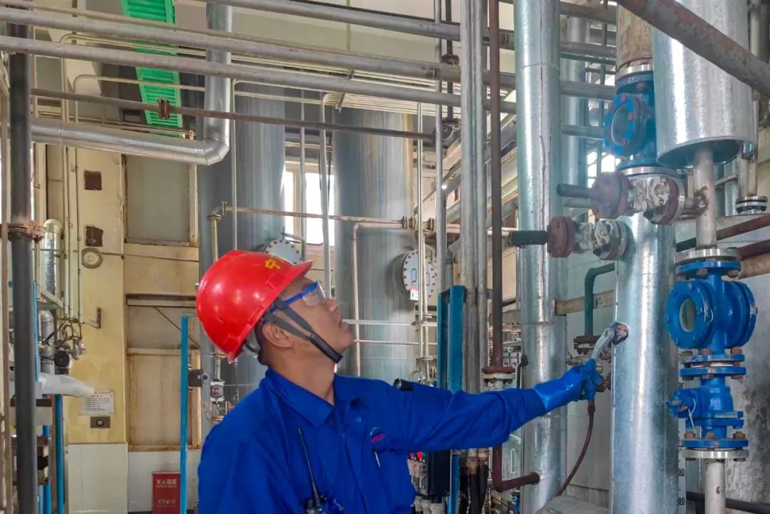 1653871240147142.jpg 微信圖片_20220530083642.jpg