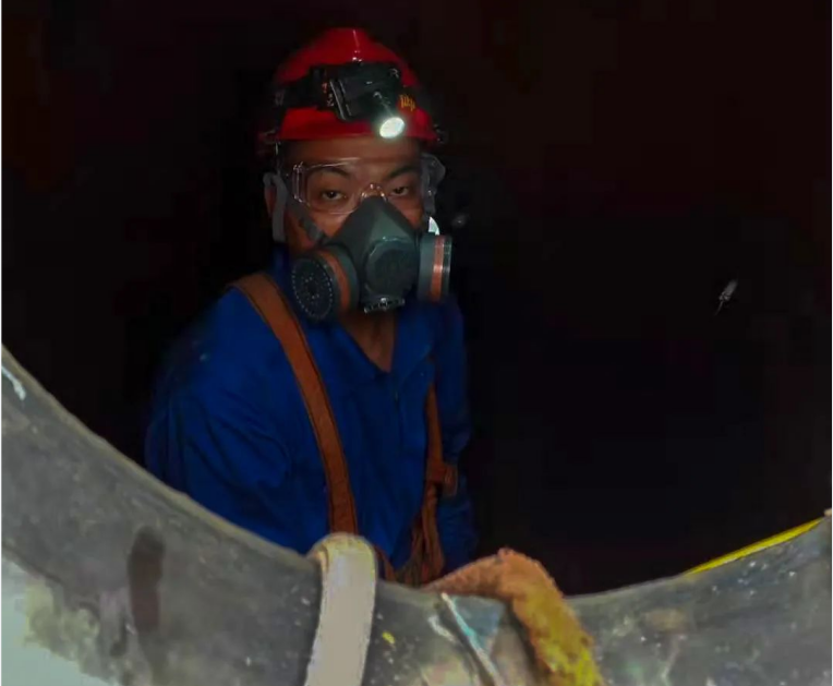 1653871260163724.png b876963c26b5ac41d416a23222f8119.png