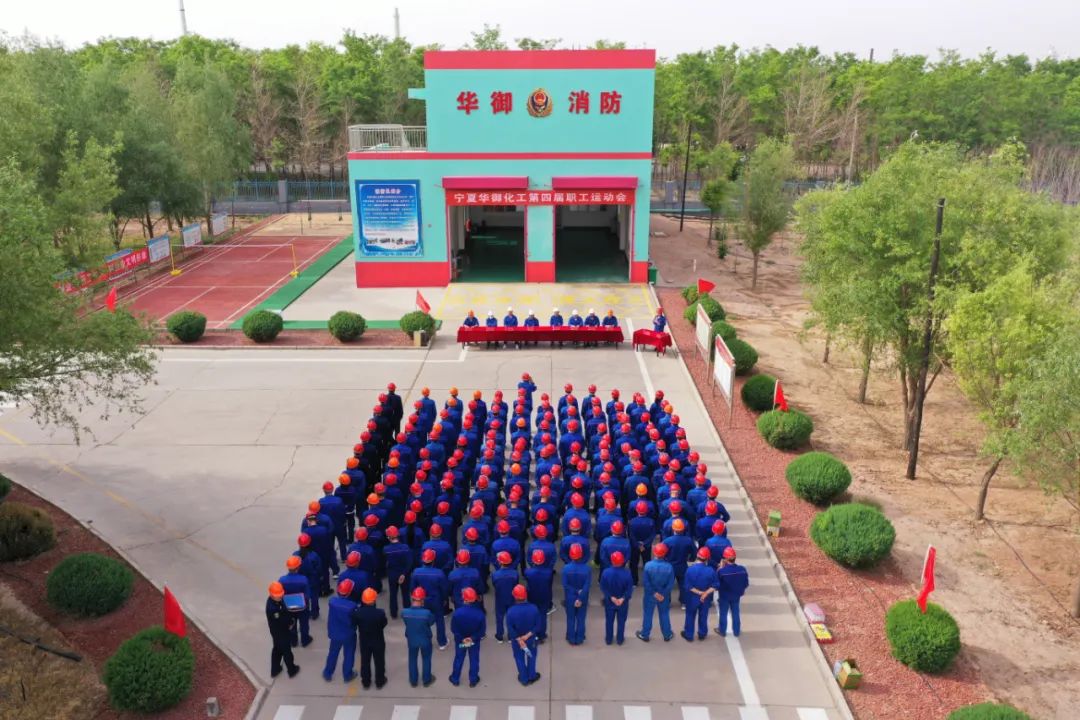 1653957706916325.jpg 微信圖片_20220531084032.jpg