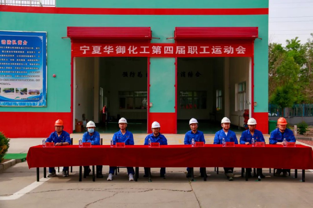 1653957728157717.jpg 微信圖片_20220531084040.jpg