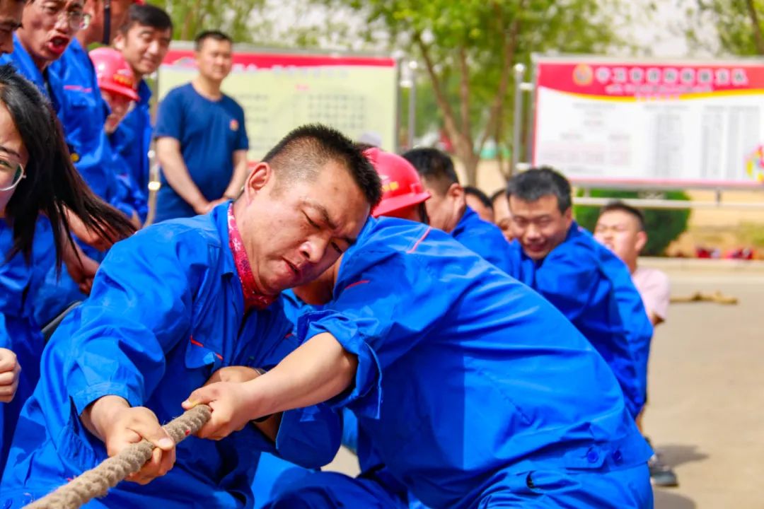 1653957744869525.jpg 微信圖片_20220531084054.jpg