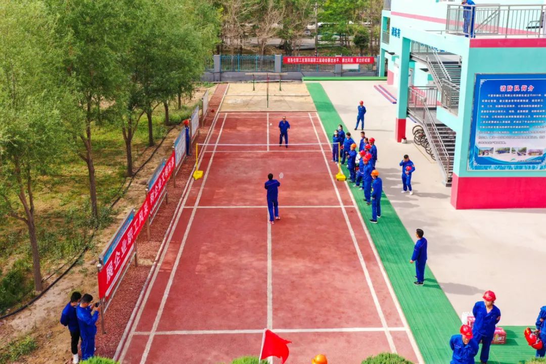 1653957761103365.jpg 微信圖片_20220531084059.jpg