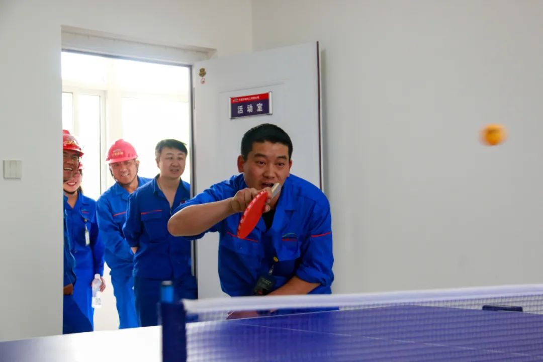 1653957788341701.jpg 微信圖片_20220531084114.jpg