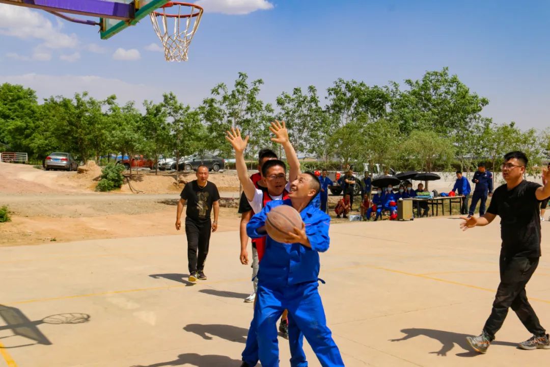 1653957813546916.jpg 微信圖片_20220531084121.jpg