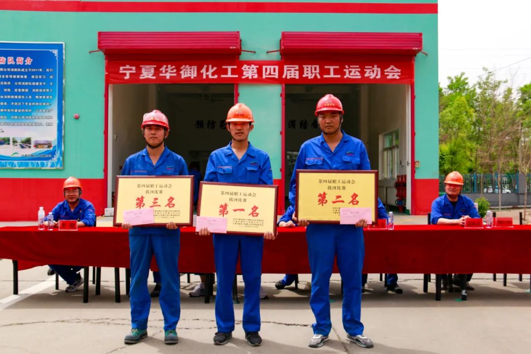 1653957874577194.jpg 微信圖片_20220531084354.jpg