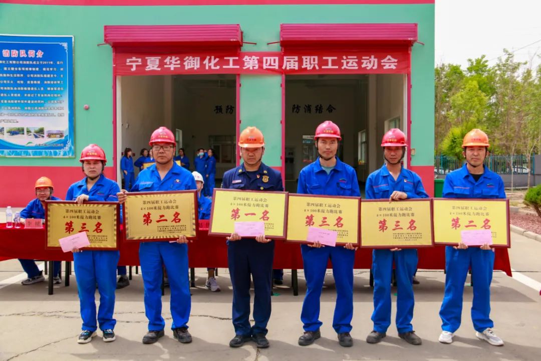 1653957894193737.jpg 微信圖片_20220531084400.jpg