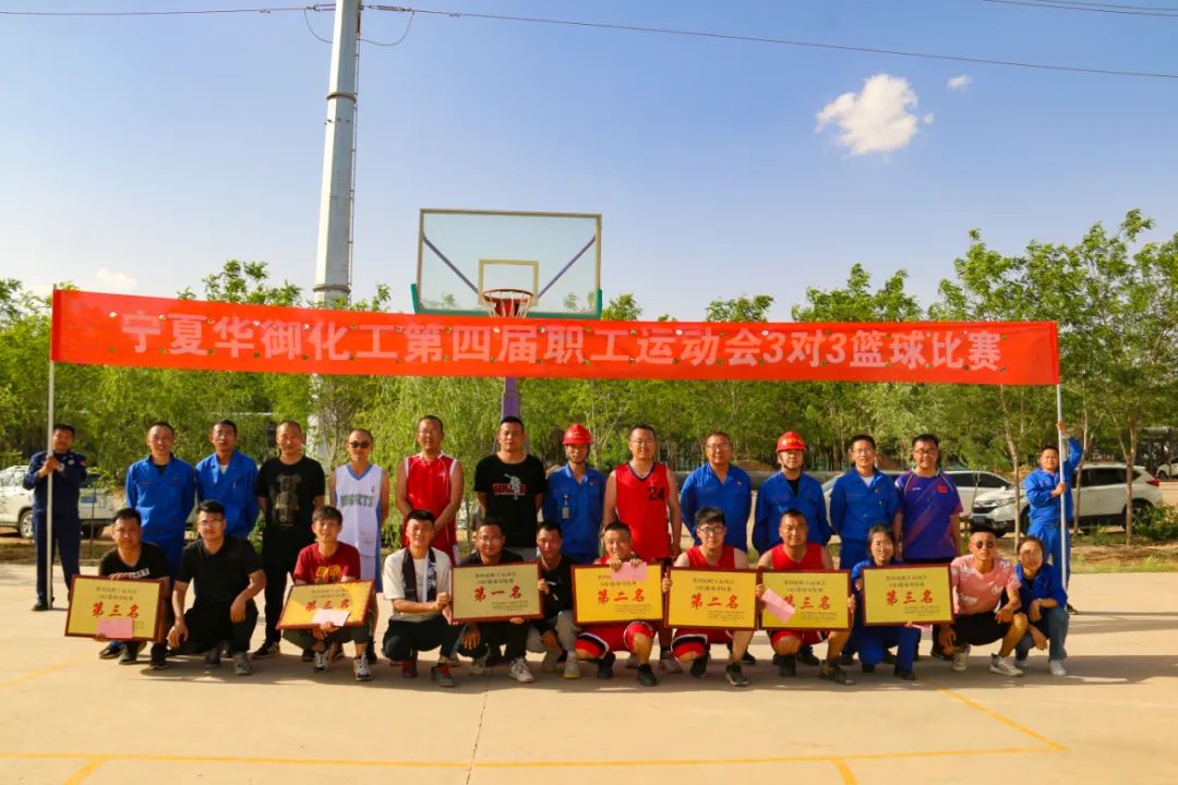 1653957906128738.jpg 微信圖片_20220531084405.jpg