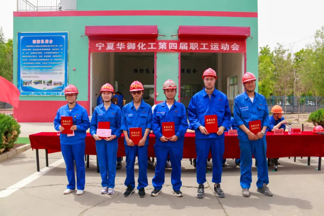 1653957924203541.jpg 微信圖片_20220531084410.jpg