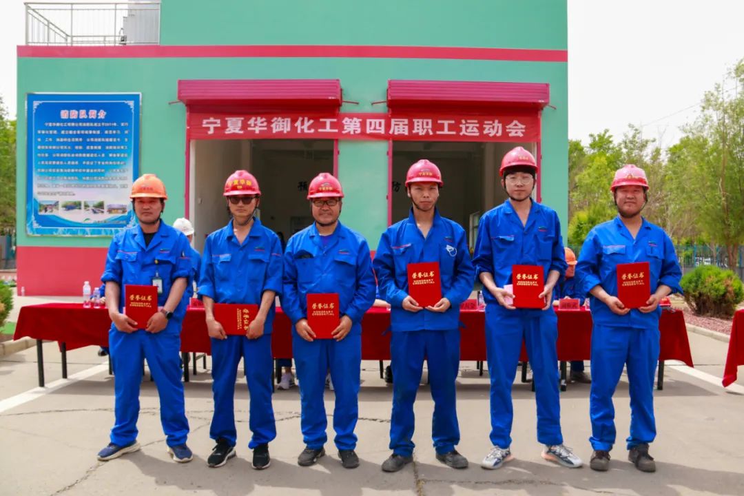 1653957935138836.jpg 微信圖片_20220531084414.jpg