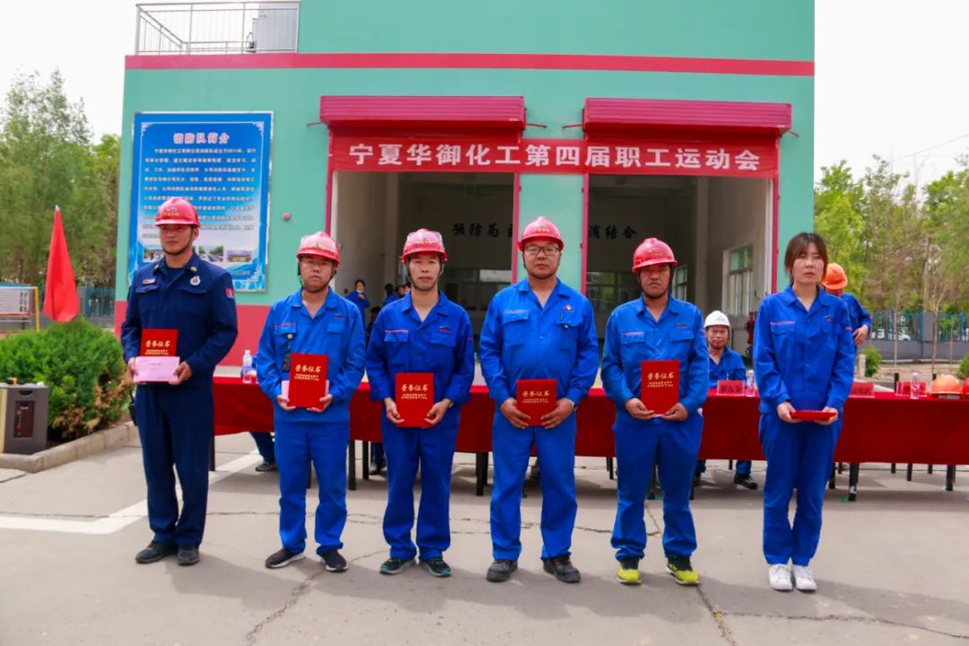 1653957946189245.jpg 微信圖片_20220531084419.jpg