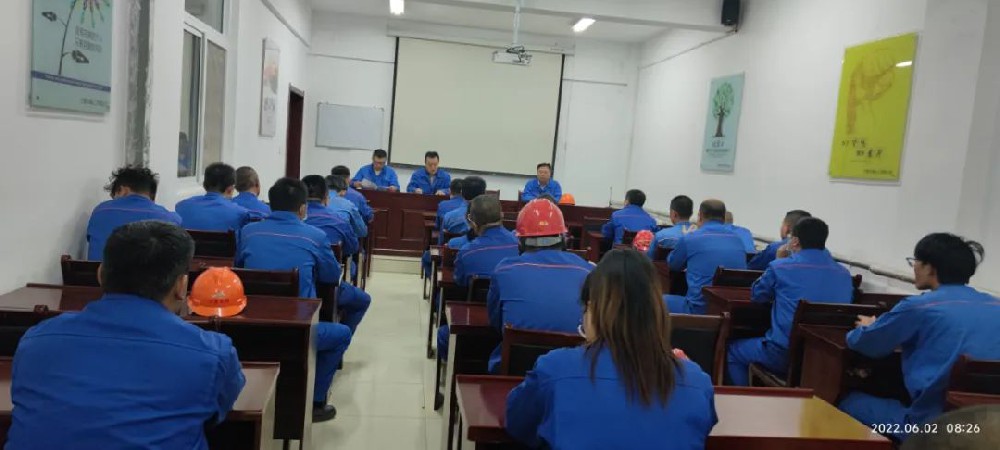 1654650800164019.jpg 微信圖片_20220608090951.jpg