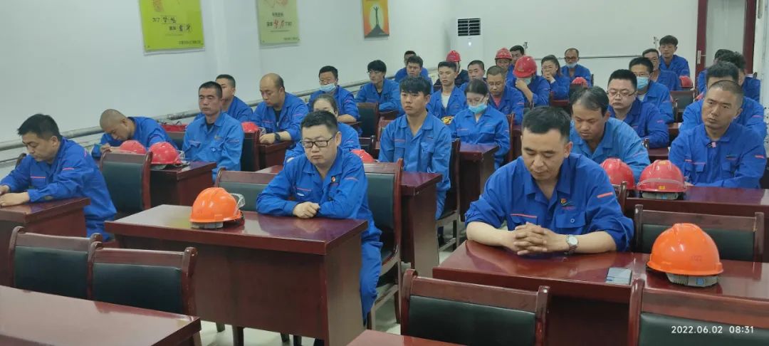 1654650811133046.jpg 微信圖片_20220608090958.jpg