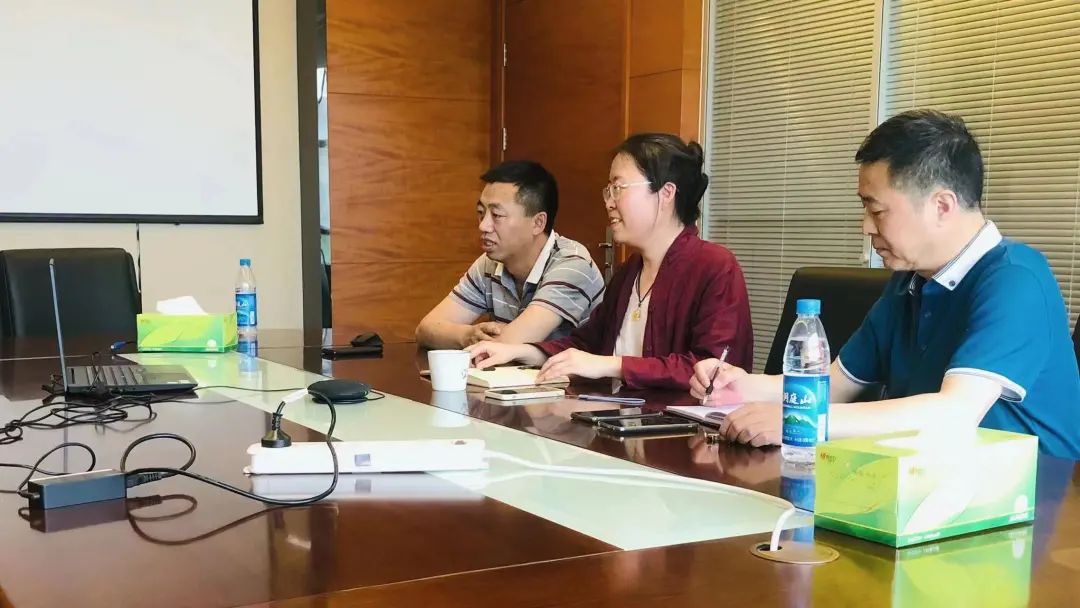 1654651410459465.jpg 微信圖片_20220608092231.jpg