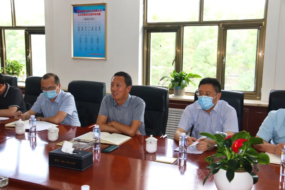 1654741430314185.jpg 微信圖片_20220609102321.jpg