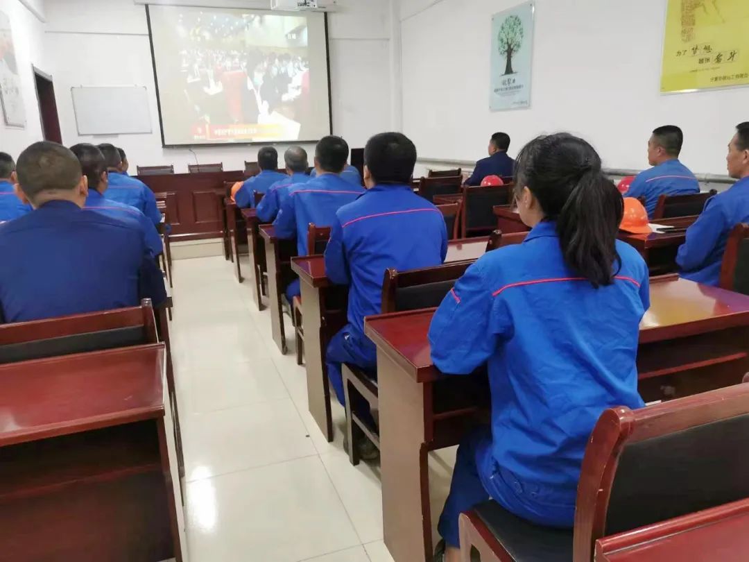 1654912295631661.jpg 微信圖片_20220611095051.jpg