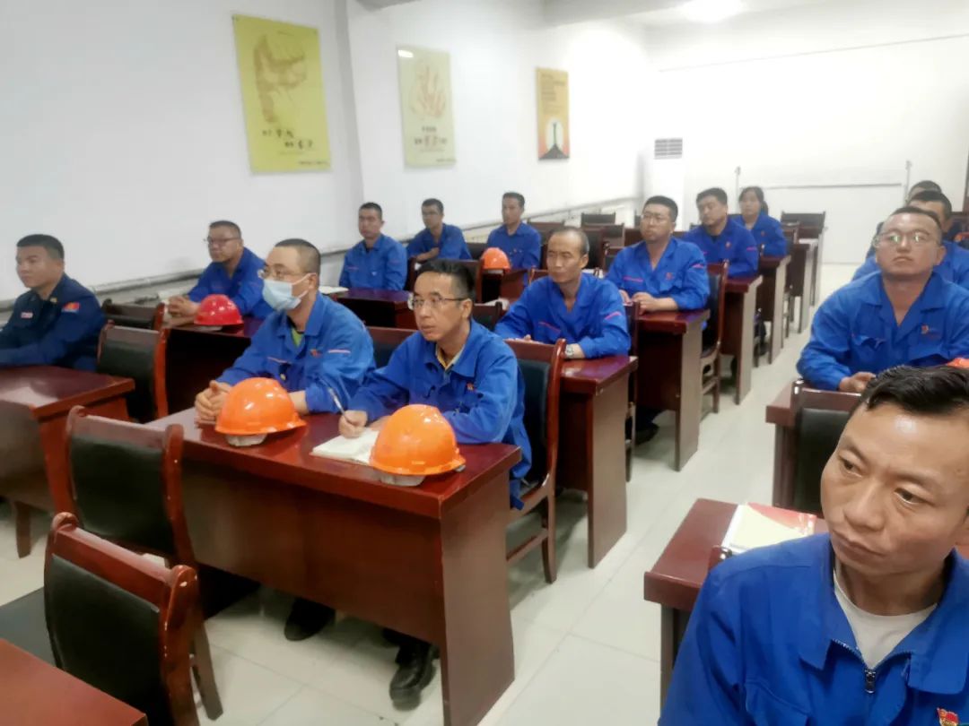 1654912311193282.jpg 微信圖片_20220611095102.jpg