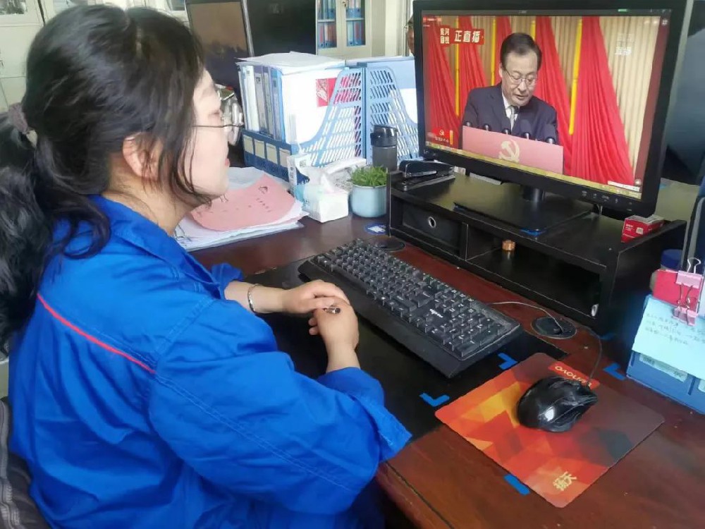 1654912349206767.jpg 微信圖片_20220611095115.jpg