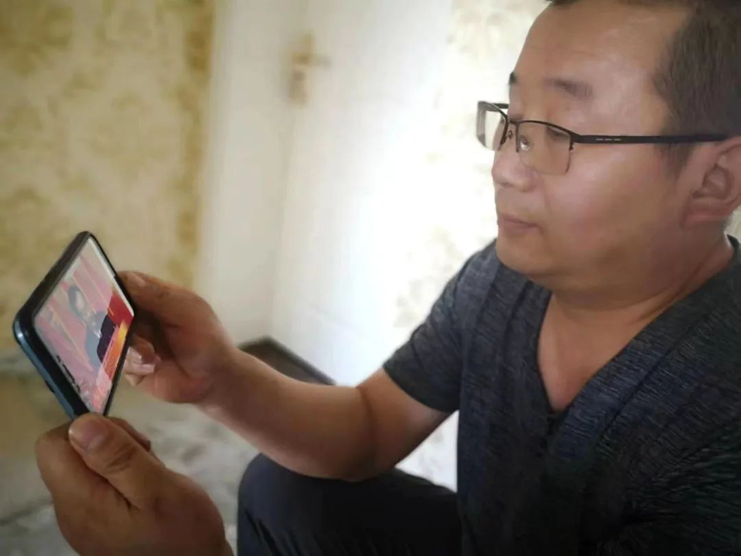 1654912363131813.jpg 微信圖片_20220611095120.jpg