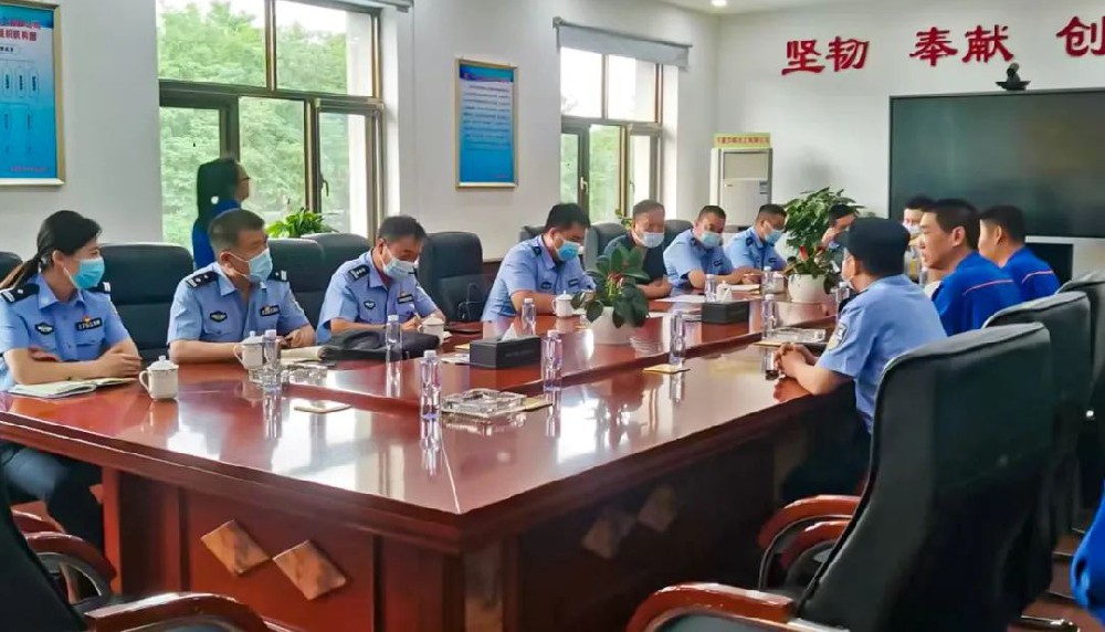 1655087026103556.jpg 微信圖片_20220613102323.jpg