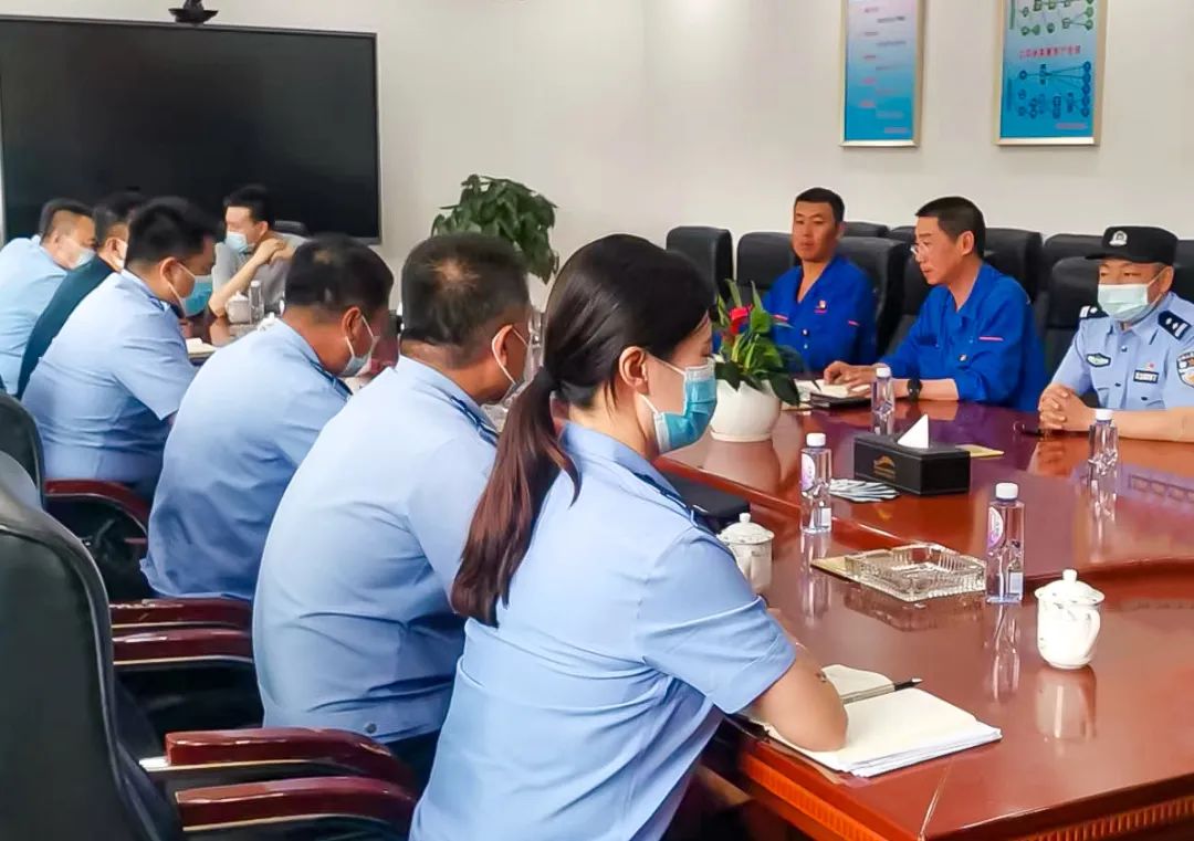 1655087056581734.jpg 微信圖片_20220613102330.jpg