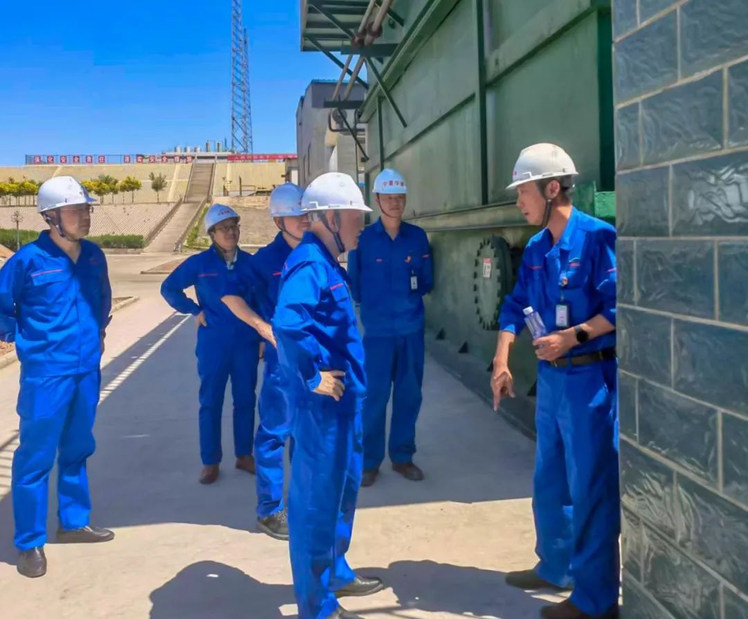 1655793983301304.jpg 微信圖片_20220621144544.jpg