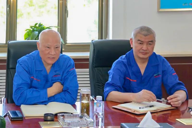 1655793998125247.jpg 微信圖片_20220621144552.jpg