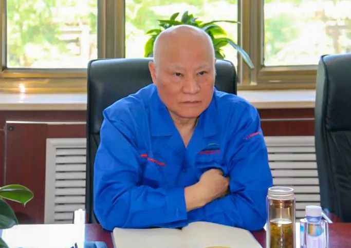 1655794037851378.jpg 微信圖片_20220621144557.jpg