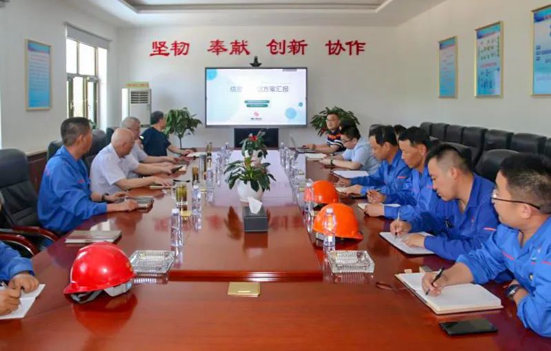 1655794059730634.jpg 微信圖片_20220621144602.jpg