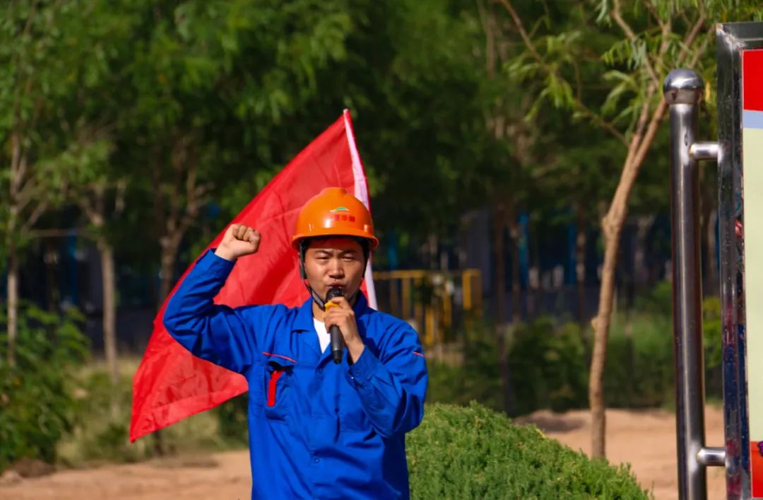 1655859053136099.jpg 微信圖片_20220622084726.jpg