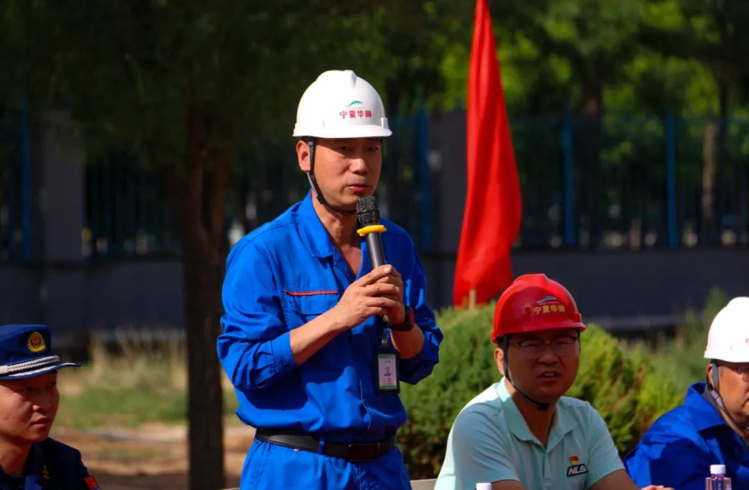 1655859064124975.jpg 微信圖片_20220622084736.jpg