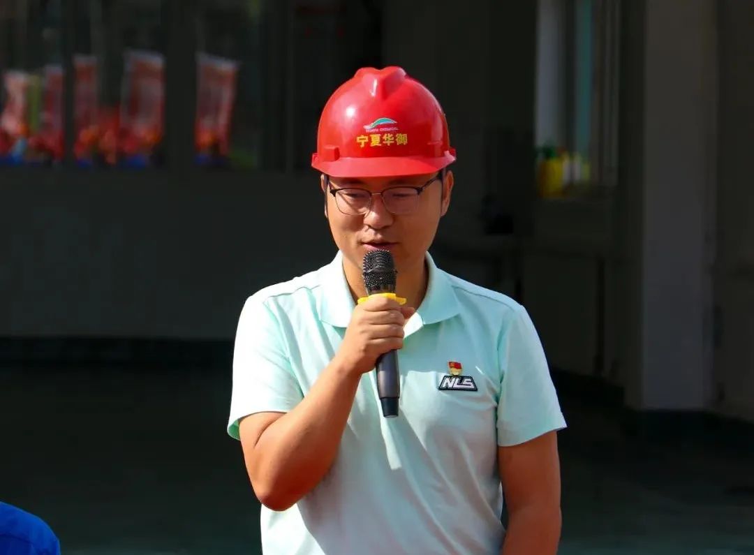 1655859077231018.jpg 微信圖片_20220622084742.jpg