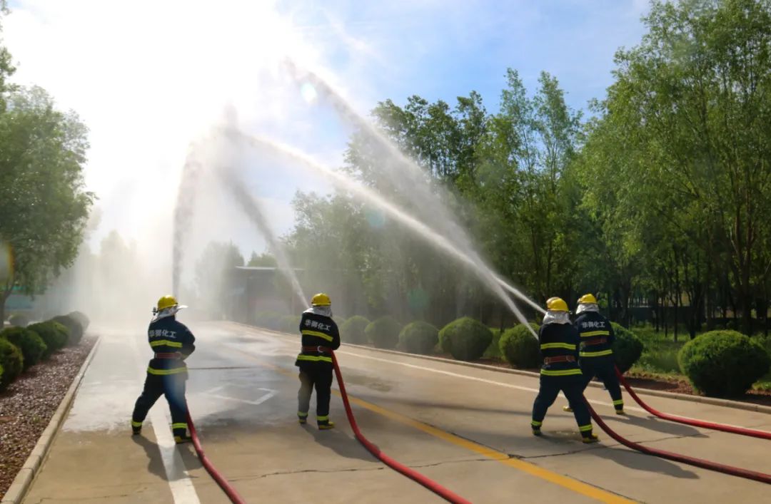 1655859126550327.jpg 微信圖片_20220622084803.jpg