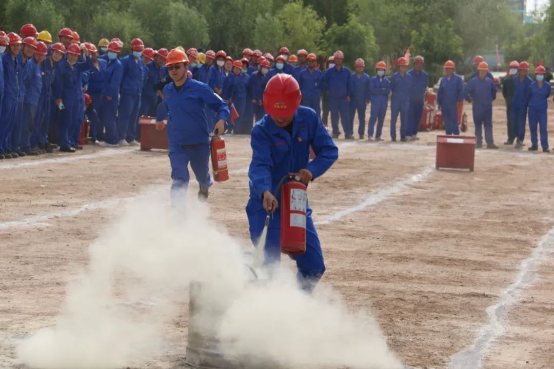 1655859166166869.jpg 微信圖片_20220622084829.jpg