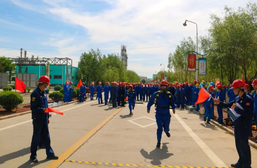 1655859179181566.jpg 微信圖片_20220622084858.jpg