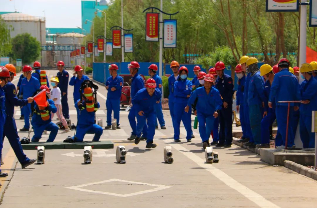 1655859189206734.jpg 微信圖片_20220622084910.jpg