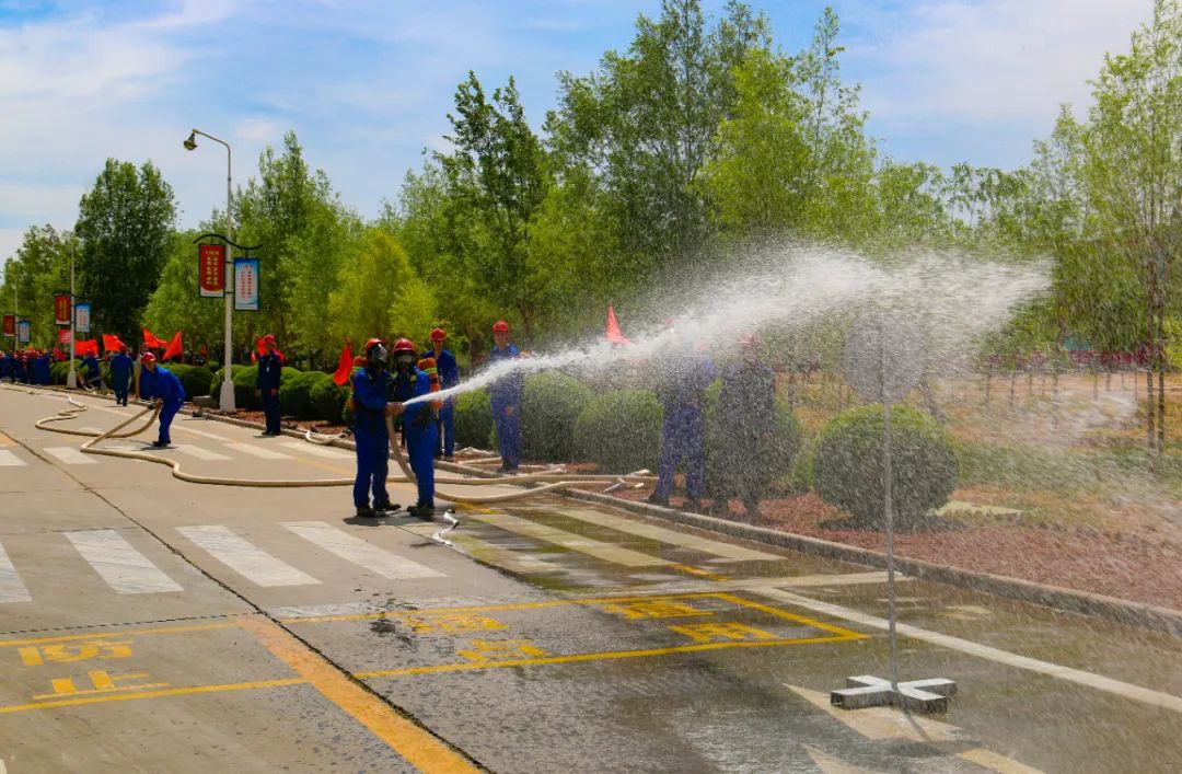 1655859202105452.jpg 微信圖片_20220622084925.jpg