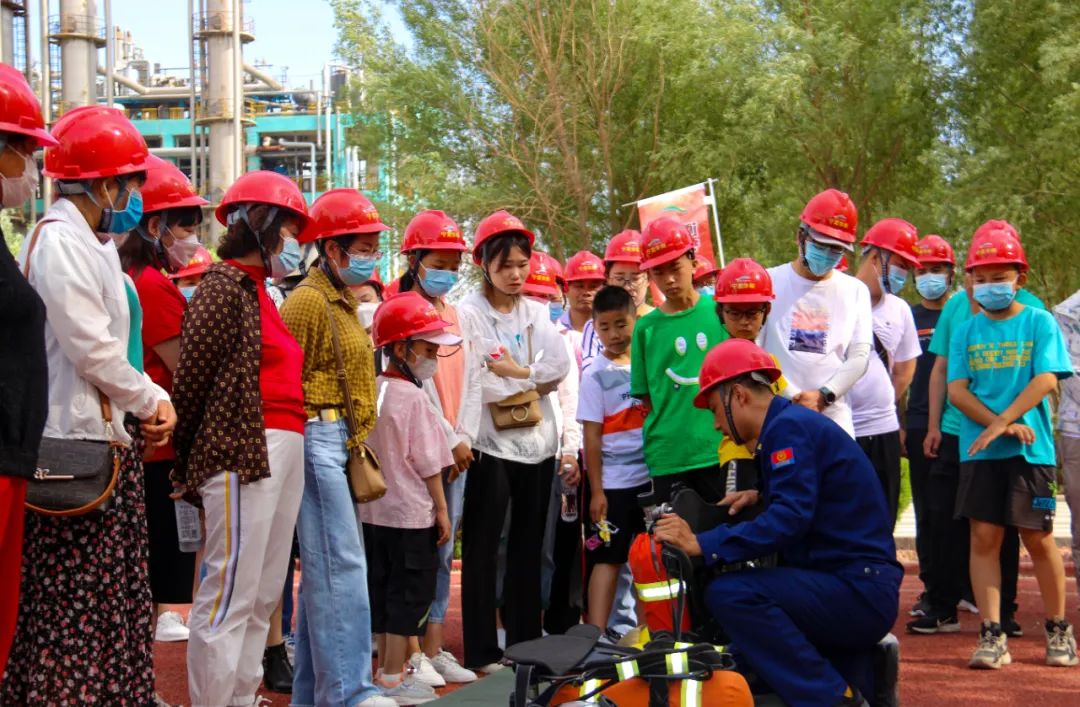 1655859270118542.jpg 微信圖片_20220622085006.jpg