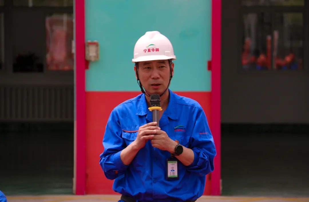 1655859291628912.jpg 微信圖片_20220622085027.jpg