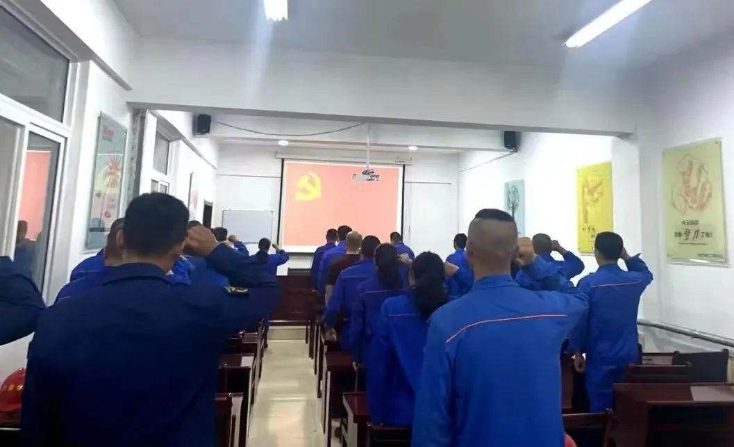 1656125766130900.jpg 微信圖片_20220625105537.jpg