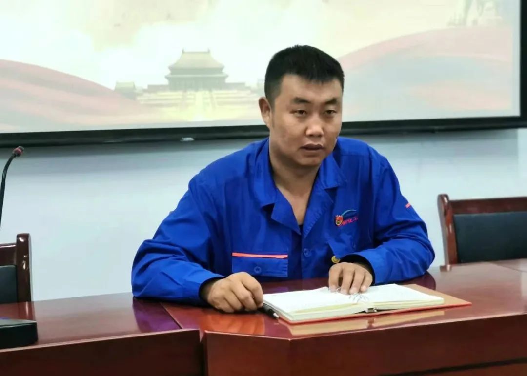 1656125782175465.jpg 微信圖片_20220625105545.jpg