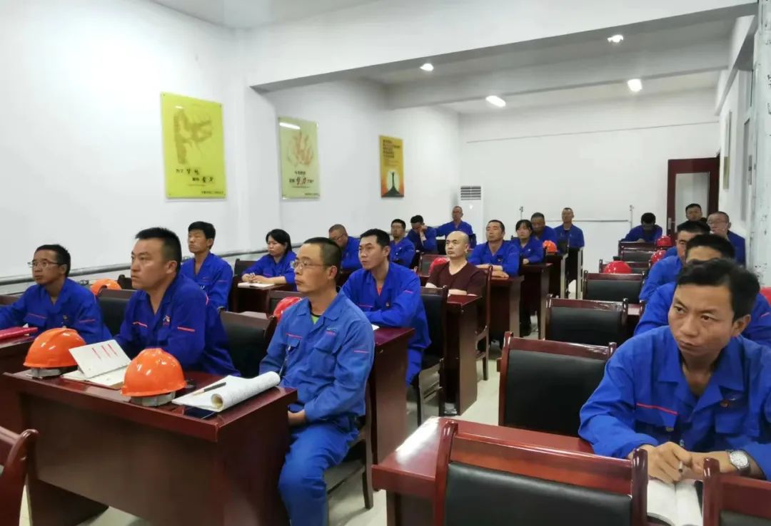 1656125864196339.jpg 微信圖片_20220625105555.jpg