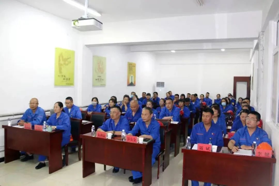 1656404846143377.jpg 微信圖片_20220628162638.jpg