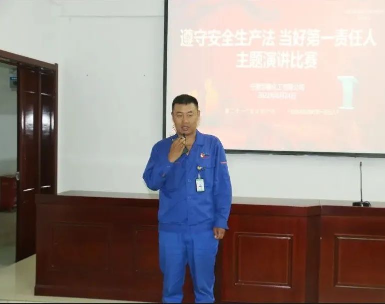 1656404907153791.jpg 微信圖片_20220628162705.jpg