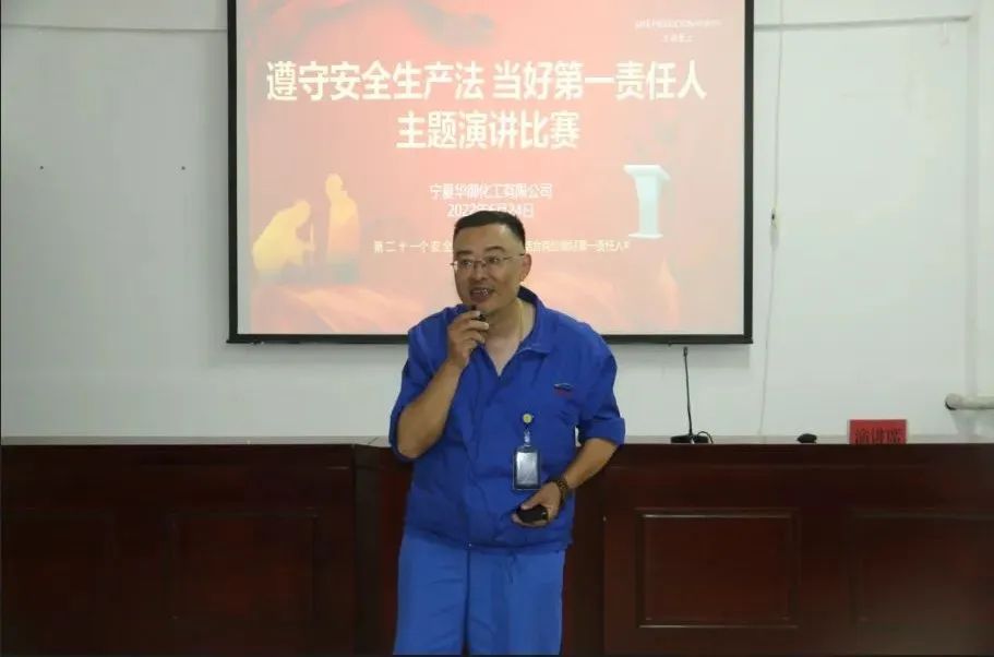 1656404918755961.jpg 微信圖片_20220628162710.jpg