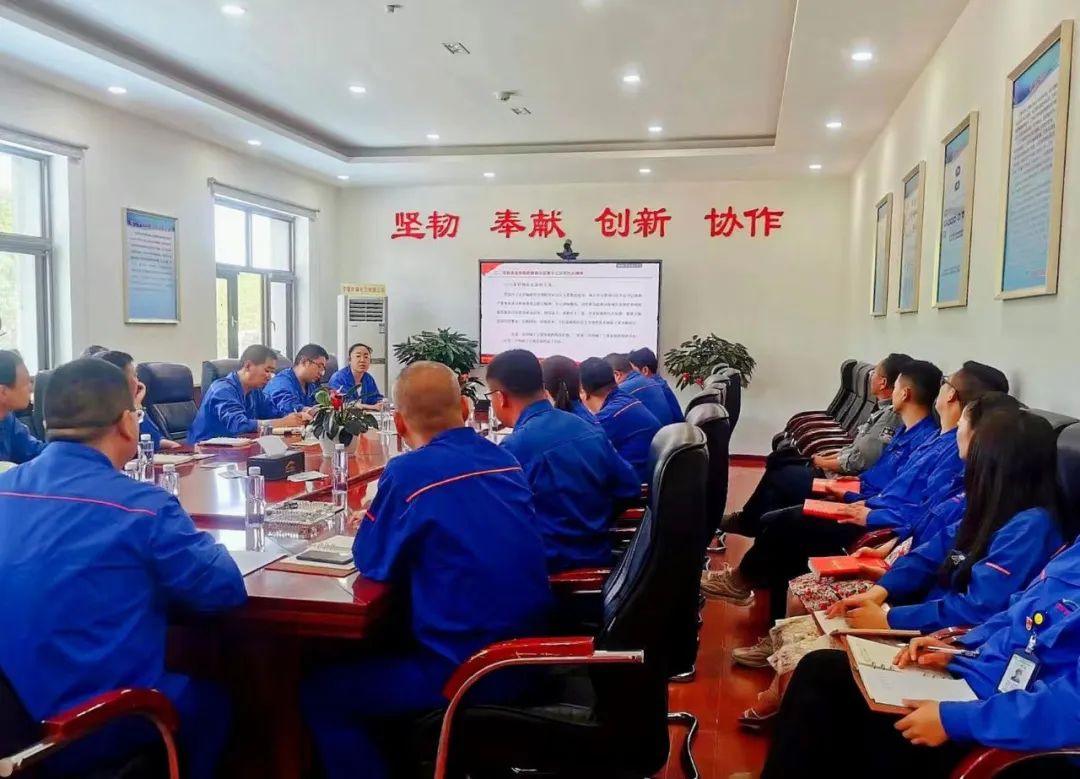 1656990778165061.jpg 微信圖片_20220705111239.jpg