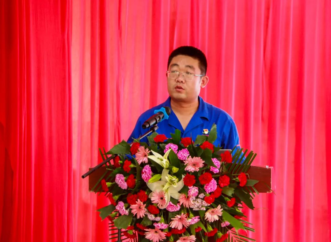 1658115271363668.jpg 微信圖片_20220718113203.jpg