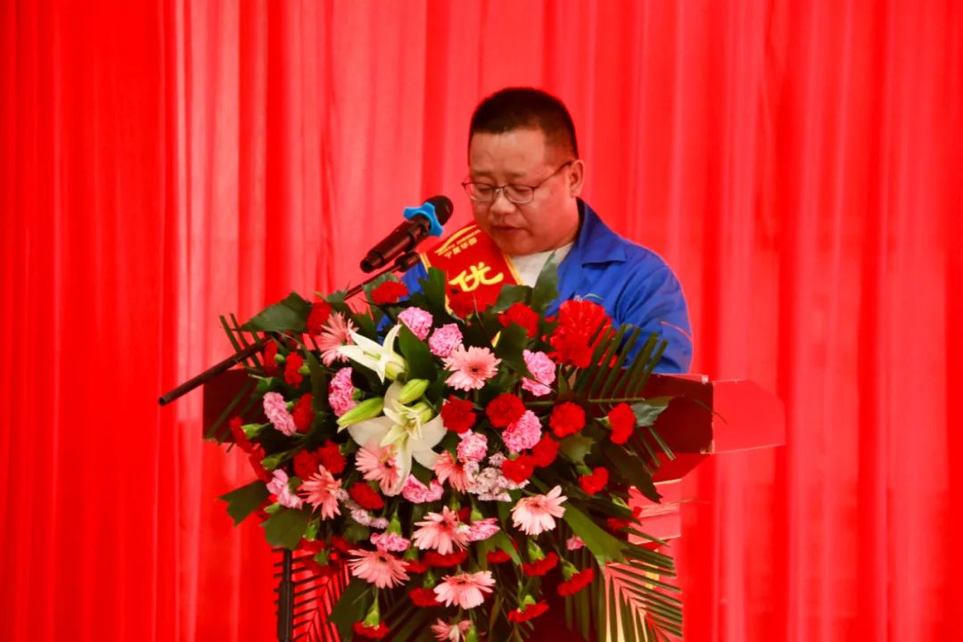 1658115291184433.jpg 微信圖片_20220718113209.jpg