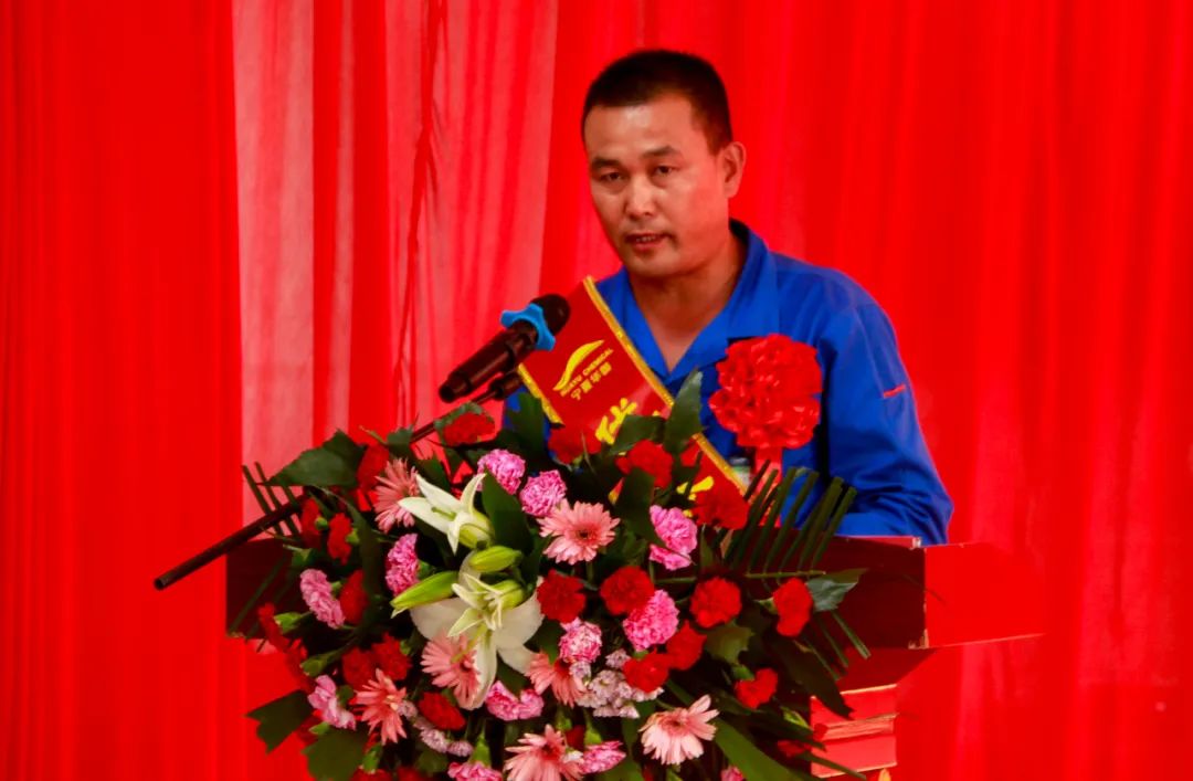 1658115306908569.jpg 微信圖片_20220718113213.jpg