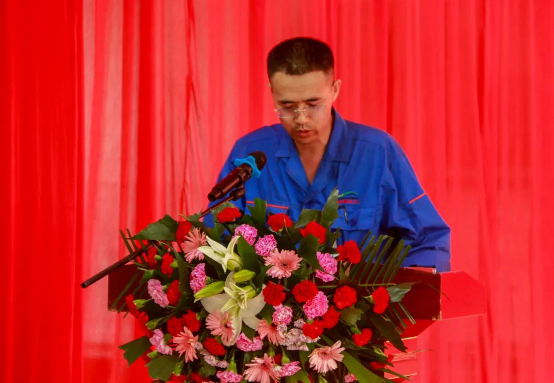 1658115320175778.jpg 微信圖片_20220718113219.jpg